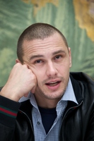 James Franco mug #G770905