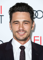 James Franco mug #G1102487