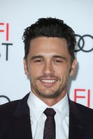 James Franco mug #G1102488
