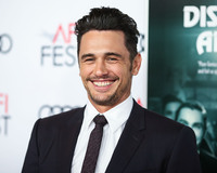 James Franco mug #G1102490