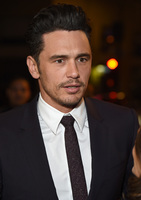 James Franco Sweatshirt #2860394