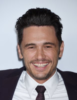 James Franco Longsleeve T-shirt #2860398