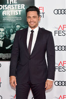 James Franco t-shirt #2860399