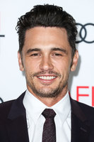James Franco tote bag #G1102499