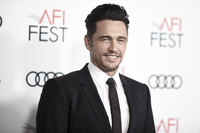 James Franco mug #G1102502