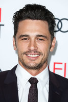 James Franco mug #G1102503