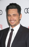 James Franco tote bag #G1102504