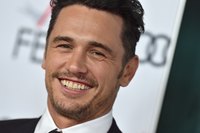 James Franco mug #G1102536