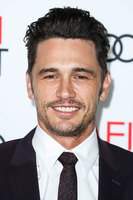 James Franco Longsleeve T-shirt #2860440