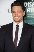 James Franco mug #G1102543