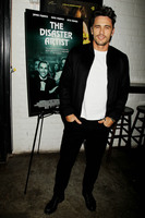 James Franco Longsleeve T-shirt #2860446