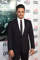 James Franco mug #G1102548