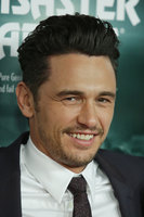 James Franco Longsleeve T-shirt #2860463