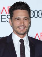 James Franco mug #G1102563