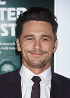 James Franco Longsleeve T-shirt #2860466