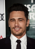 James Franco Sweatshirt #2860467