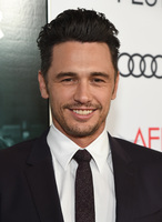 James Franco mug #G1102576