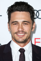 James Franco Longsleeve T-shirt #2860480