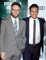 James Franco mug #G1102579