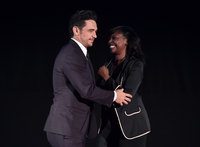 James Franco mug #G1102584