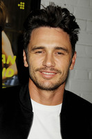 James Franco Sweatshirt #2860489