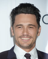James Franco mug #G1102589