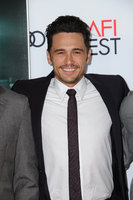 James Franco mug #G1102592
