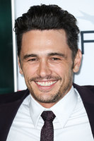 James Franco mug #G1102595