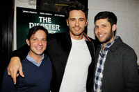 James Franco mug #G1102596