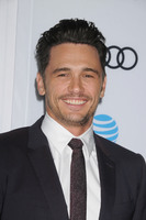 James Franco tote bag #G1102601