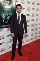 James Franco mug #G1102612