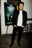 James Franco Sweatshirt #2860518