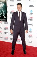 James Franco tote bag #G1102617