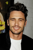 James Franco mug #G1102621