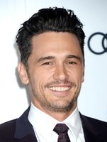 James Franco Sweatshirt #2860524