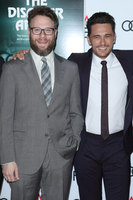 James Franco mug #G1102624