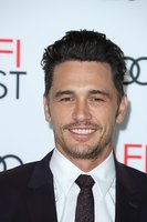James Franco mug #G1102656