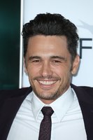 James Franco tote bag #G1102662