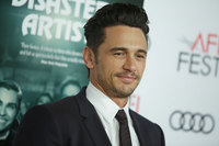 James Franco Sweatshirt #2860567