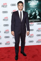 James Franco tote bag #G1102666