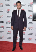 James Franco Sweatshirt #2860572
