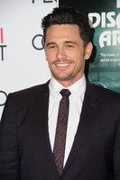 James Franco mug #G1102679