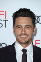 James Franco mug #G1102686
