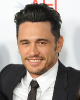 James Franco Sweatshirt #2860589