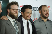James Franco mug #G1102688