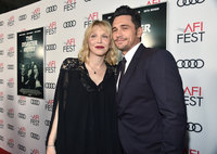 James Franco mug #G1102689