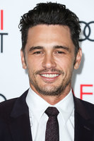 James Franco Sweatshirt #2860593