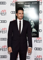 James Franco mug #G1102692