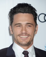 James Franco Sweatshirt #2860596