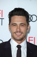 James Franco Longsleeve T-shirt #2860599